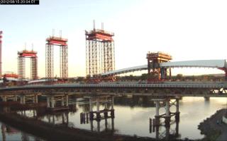 200401_487105326.jpg