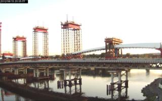 200501_370195661.jpg