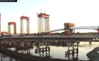 200701_748548921.jpg