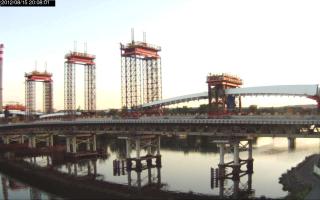 200801_336390675.jpg
