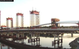 200901_269506524.jpg