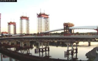 201001_842289204.jpg