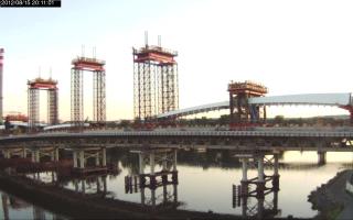 201101_632223187.jpg