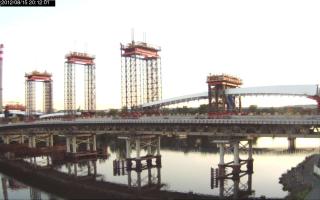 201201_042133280.jpg