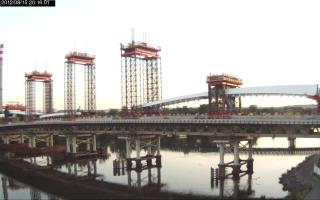 201601_303796465.jpg