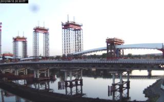 203001_604348579.jpg