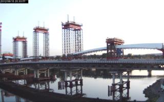 203301_567563493.jpg