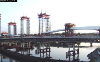 203401_955182408.jpg