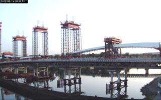 203701_548987071.jpg