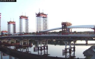 203901_724039388.jpg