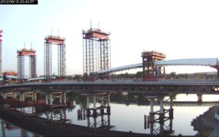 204301_561467740.jpg