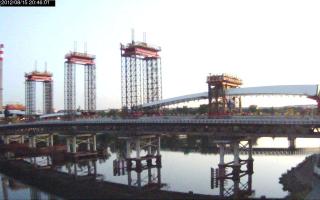 204601_022526507.jpg