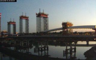 205501_463427483.jpg