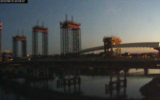 205901_517757413.jpg