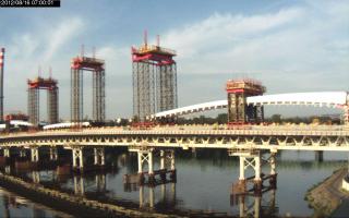 070001_499633273.jpg