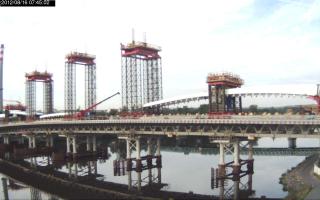 074502_223676323.jpg