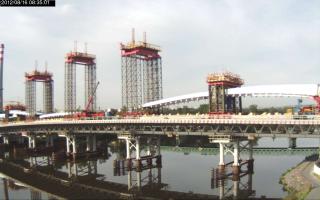 083501_419013369.jpg