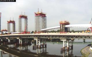 084301_726893035.jpg