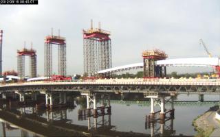 084501_946250499.jpg