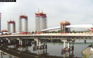 084601_848111610.jpg