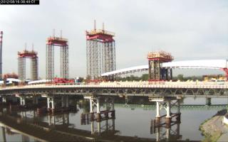 084901_886335320.jpg