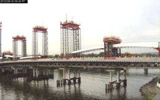094001_965702642.jpg