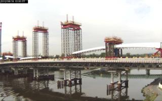 100001_330254302.jpg