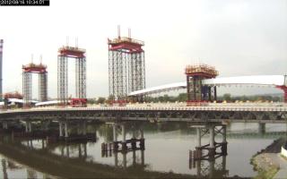 103401_843672963.jpg