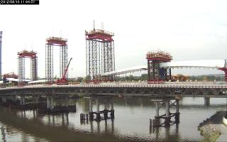 114401_747149647.jpg