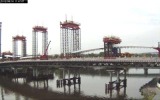 114701_929962735.jpg