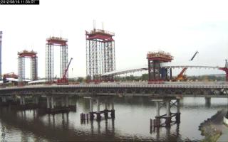 115601_492489470.jpg