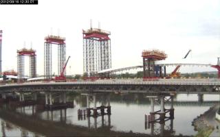 123001_813720014.jpg