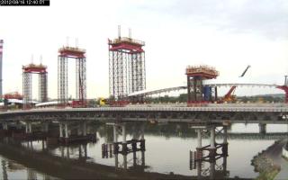 124001_154193276.jpg