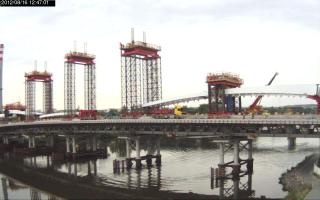 124701_476656020.jpg