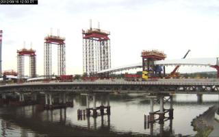 125001_723413621.jpg