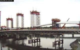 125401_882000305.jpg