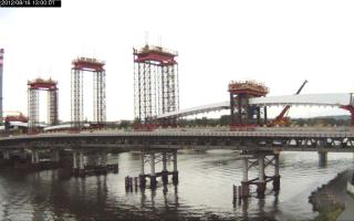 130001_682288474.jpg