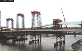 134601_674347466.jpg