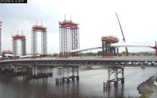 143901_838189498.jpg