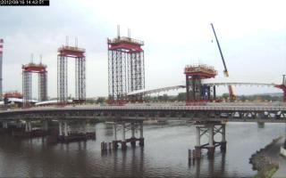 144301_790739316.jpg