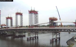 144401_244218461.jpg
