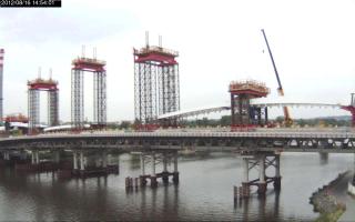 145401_273846135.jpg