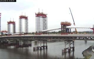 145501_304337313.jpg