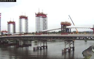 145901_453345554.jpg