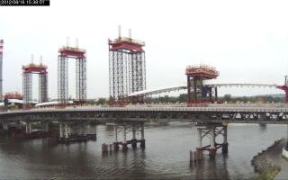 153801_626603953.jpg