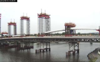 153901_524355663.jpg