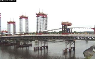 154901_356196597.jpg