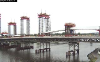 155301_387272353.jpg