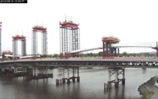 155601_937497276.jpg