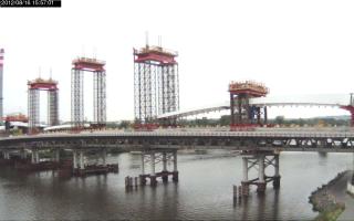 155701_899710166.jpg